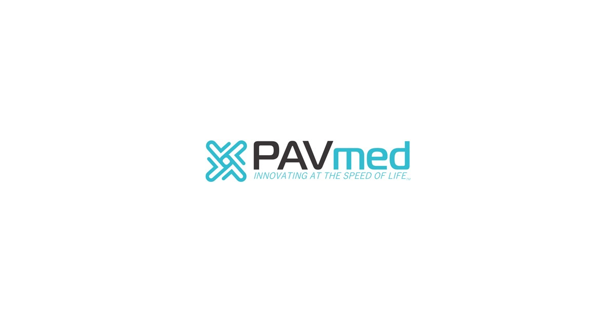 PAVmed and Lucid Diagnostics to Provide Strategic Business Update ...